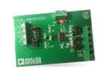 Analog Devices Inc. Placa de evaluación EVAL-ADM3063E