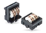 TE Connectivity / Schaffner EMC/EMI Components for Medical Devices