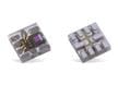 TSL2740 ALS & Proximity Light-to-Digital Sensor