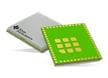 CC3235MODx SimpleLink Wireless MCU Module