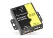 Ethernet to Serial Device Servers