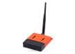 Kit de etiquetas para sensores MCU LaunchPad LPSTK-CC1352R