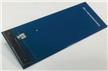ACAG & ACAR Antenna Evaluation Boards
