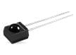 Optical Sensors