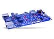 STEVAL-POE006V1 Evaluation Board