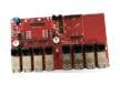 BOOST-PSEMTHR8-097 Motherboard