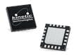 KTA1137A 30W PoE PD & DC-DC Controller