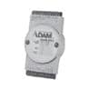 ADAM-4024 4-ch Analog Output Module with Modbus
