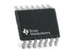 SN74HCS32/SN74HCS32-Q1 2-Input OR Gate