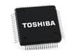 AEC-Q100 Qualified Motor Control Devices