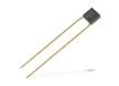 Industrial High Temp ≥175°C SMD/Leaded Capacitors
