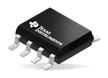 ISO7021 Ultra-Low Power Digital Isolator