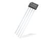 TLE492x Magnetic Speed Sensors