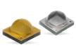 LED tipo S-Line XP-G3 XLamp®