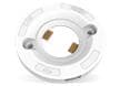 Soportes LED DALI-2 tipo Z50 con controladores LUMAWISE