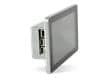 Strato Pi Touch Display