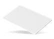13.56MHz RFID/NFC Card