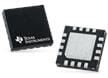 DACx3608 Low-Power Digital-to-Analog Converters