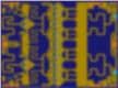 QPA1009D Wide Band Power Amplifier MMIC