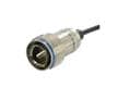 USBFTVX ATEX Connectors