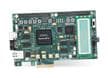 Cyclone® IV GX FPGA Development Kit