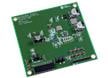 MAX20094EVKIT/MAX20095EVKIT Evaluation Kits