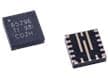 TPS65296 LPDDR4/LPDDR4X Memory Power IC