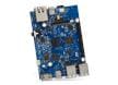 STM32MP157A-DK1 Discovery Kit