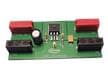 TLF80511TC Demonstration Board
