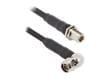 Conjuntos de cables resistentes de longitud fija ARC
