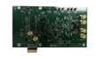 MAX11905EVKIT Evaluation Kit