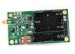 P1110-EVB-PS Evaluation Board