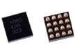 MAX77504 Synchronous 3A Step-Down DC-DC Converter