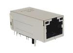 Kycon 2.5G & 5G Modular Jack Connectors