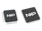 NXP Semiconductors Vehicle Electrification Solutions