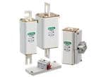 Littelfuse PSX Powr-Speed® High-Speed Square Body Fuses