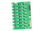 Analog Devices Inc. EVAL-ADE1201EBZ Evaluation Board