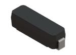 MEDER electronic MK31 SMD Reed Sensor