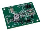 Analog Devices Inc. MAX20028EVKIT Evaluation Kit