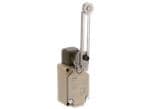 Omron Industrial Automation WL-N/WLM-N Two-Circuit Limit Switches