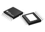 Texas Instruments TPS1HB35-Q1 Single-Ch Smart High-Side Switches