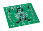 Analog Devices Inc. MAX20029EVKIT & MAX20029BEVKIT Evaluation Kits