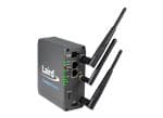 Ezurio Sentrius™ IG60-BL654 Wireless IoT Gateway