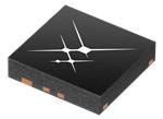 Skyworks Solutions Inc. SKY16603-632LF Dual PIN Diode Limiter Module