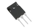 Toshiba TK110N65Z DTMOSVI Power MOSFET