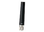 Taoglas TU.60 UWB Terminal Mount Antenna