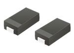 Comchip Technology ES5xB-HF Superfast Recovery Rectifiers