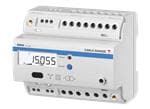 Carlo Gavazzi EM50 Energy Analyzer