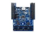 STMicroelectronics X-NUCLEO-AMICAM1 Expansion Board