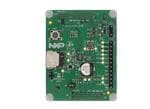 NXP Semiconductors TJA1145A Evaluation Board